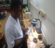 Advanced Smart Phone Repair Training in Chennai